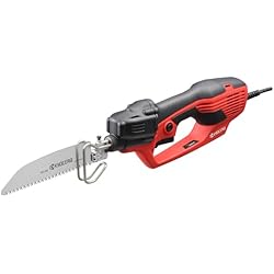 RYOBI - 電動ノコギリ RYOBI 家庭用電源 RYOBI ONE+ 18V 6 in. Cordless Battery Compact Pruning Mini